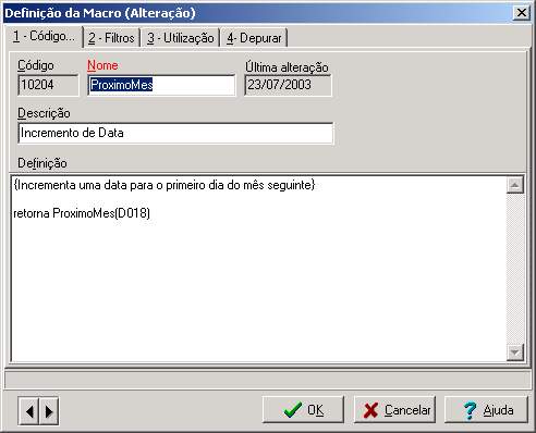 proximomes