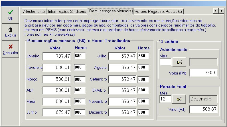 Rais2005HorasFerias