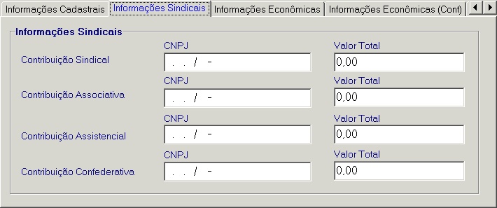 Rais2005InformacoesSindicaisFuncionarios