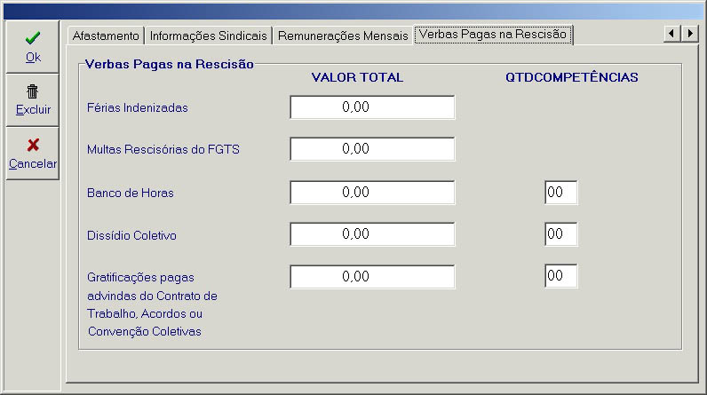 Rais2005Recisao
