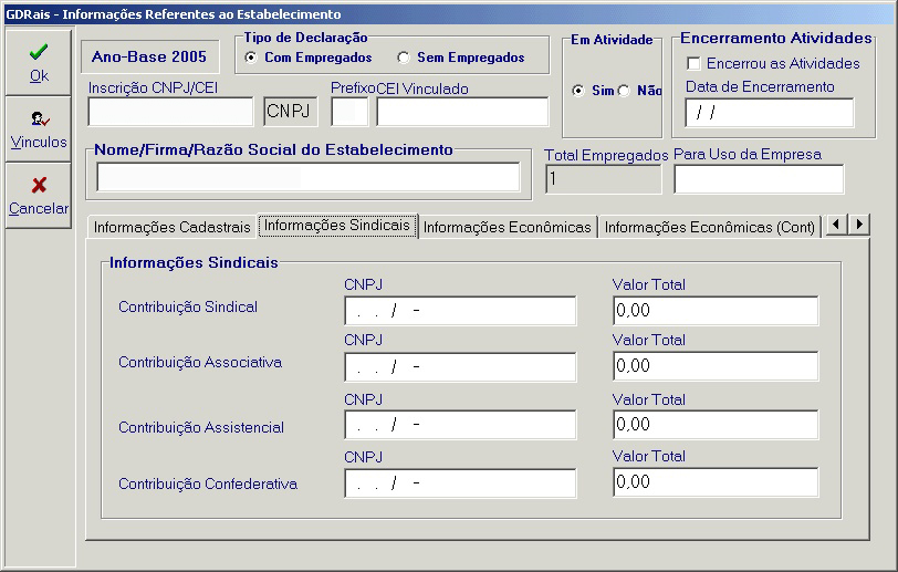 Rais2005SindicatoPatronal