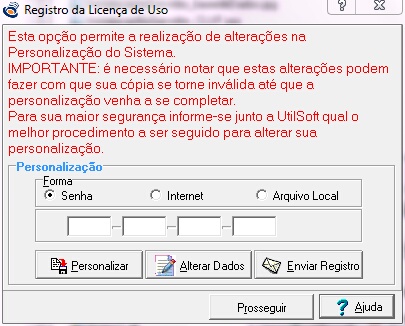 registro_personalizacao