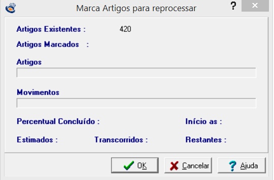 repro_movimentos_artigos