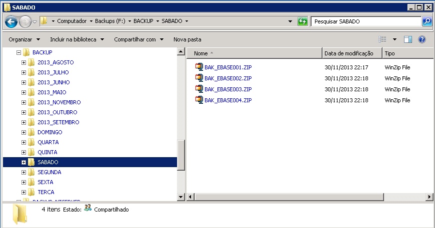 servidor_pastas_backups