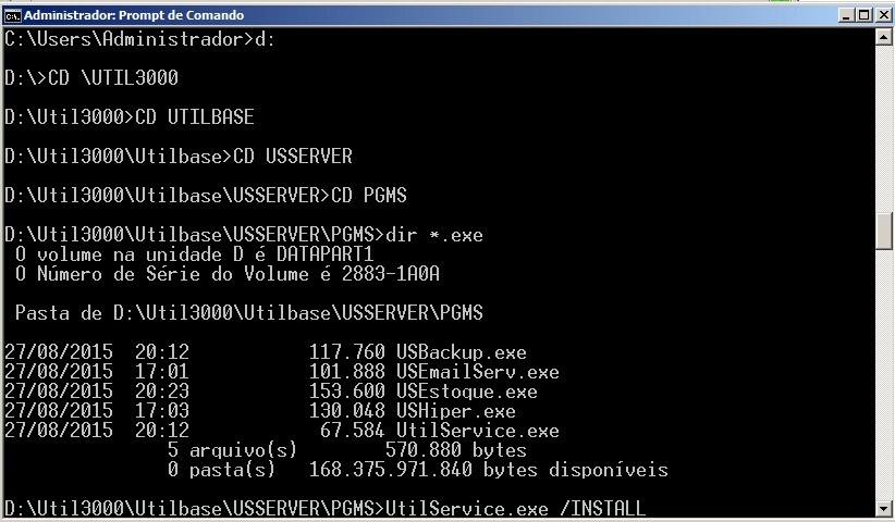 Servidor_service_install