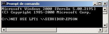 set_imp