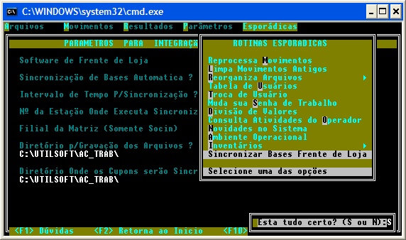 Sincronizacao_dos_manual