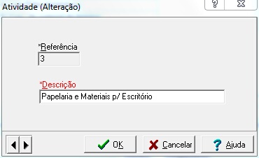 TabAti_telaedicao