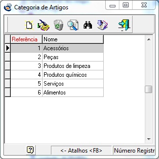 tabcat_grid