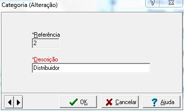 Tabcat_telaedicao