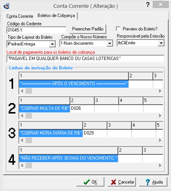 tabcon_configuracoes_boleto