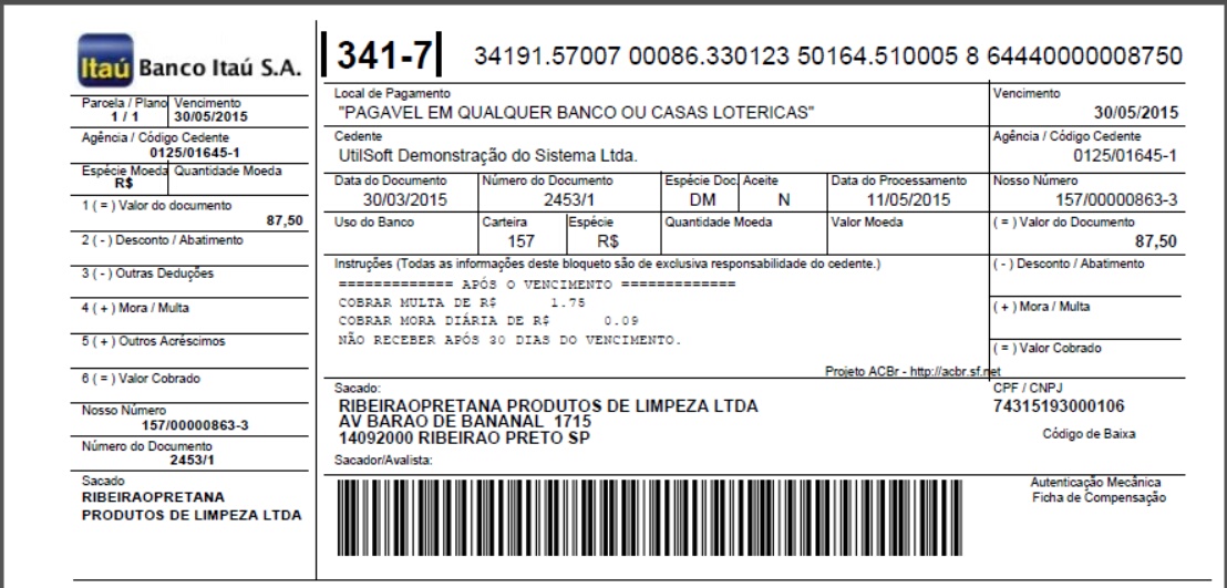 tabcon_exemplo_boleto_lcarne