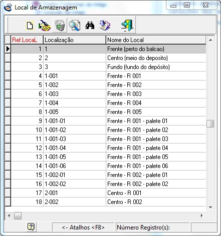 tablocarm_grid
