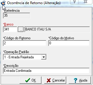 tabocoretcob_tela_edicao
