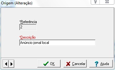 tabori_telaedicao