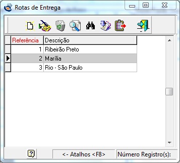 Tabrotaent_grid