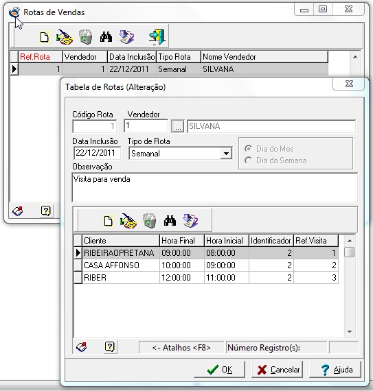 tabrotvend_grid_tela_edicao