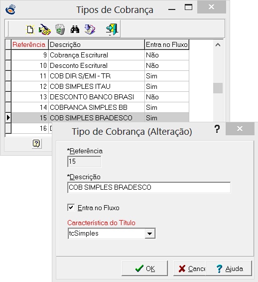 tabtipcob_grid