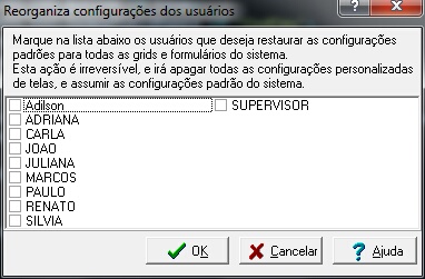 Tela_reorg_conf_usuarios