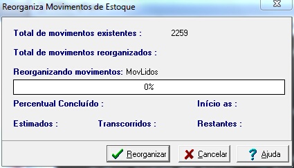 Tela_reorg_mov_estoque