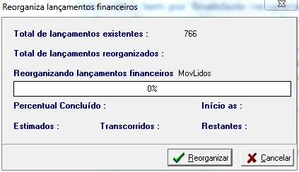 Tela_reorg_mov_financeiro