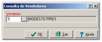 telaconsultavendedor
