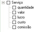 totais_de_servicos
