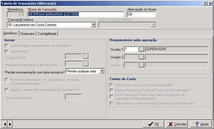 TRANS-LCC