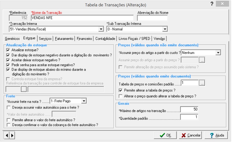 trans_estoque