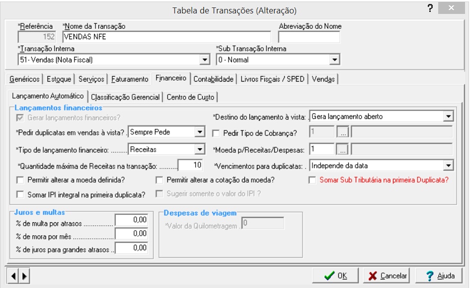 trans_fin_lancamento_automatico