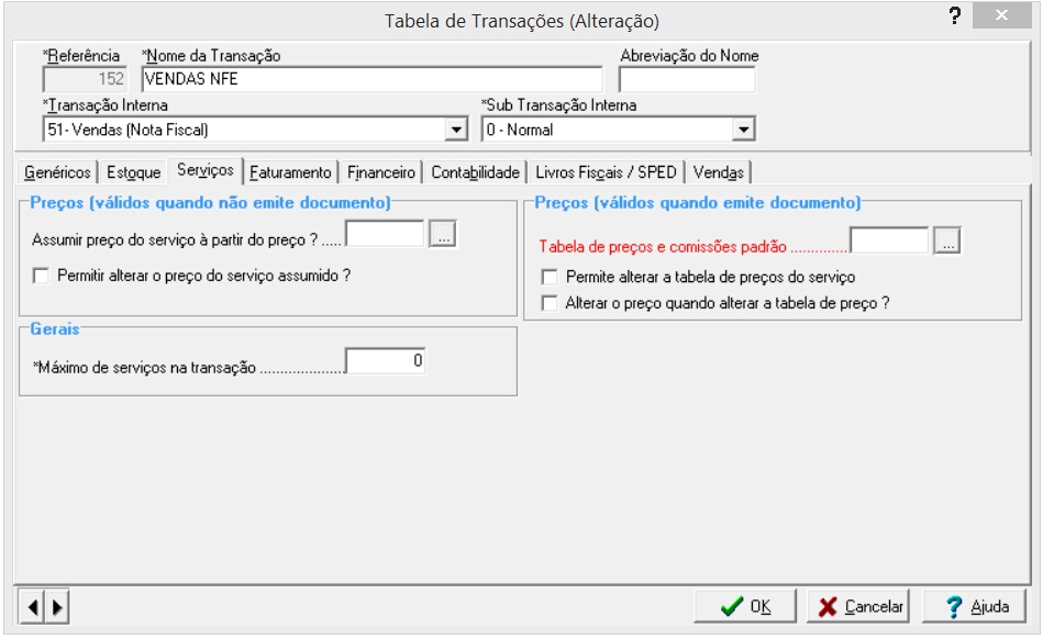 trans_servicos
