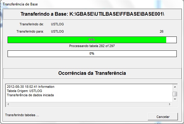 transferencia_FF2NX