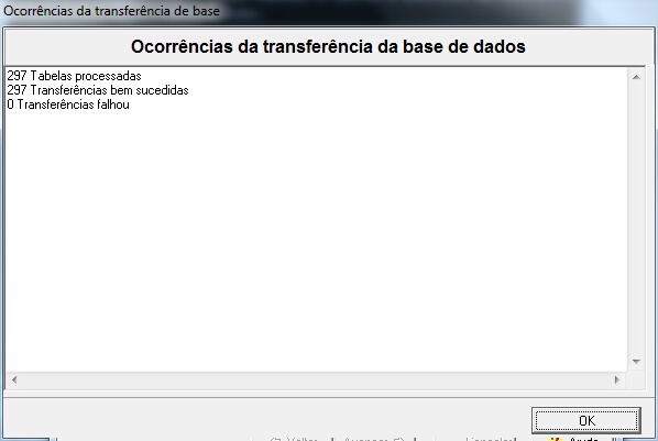 transferencia_ff2nx_ocorrencias