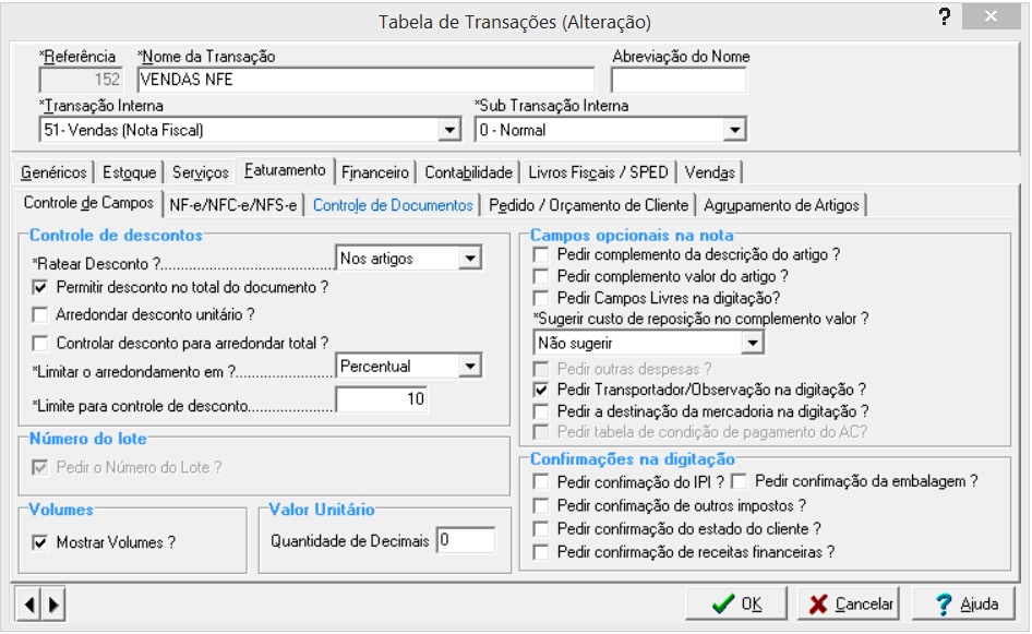 tras_fat_controle_campos