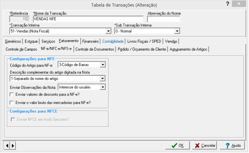 tras_fat_nfe_nfce_nfse
