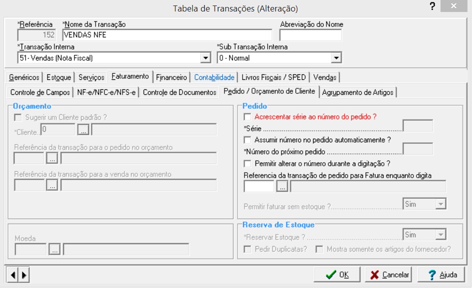 tras_fat_pedido_orcamento