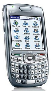 treo_680