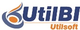 util_bi