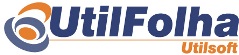 util_folha