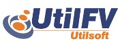 util_fv