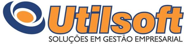 utilsoftComp_pant