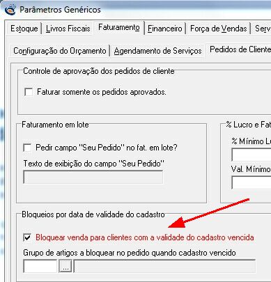 v251_bloqueio_validade_cadcli