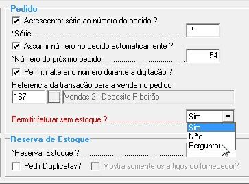 v251_faturar_sem_estoque