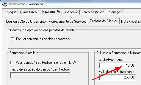 v251_margem_lucro