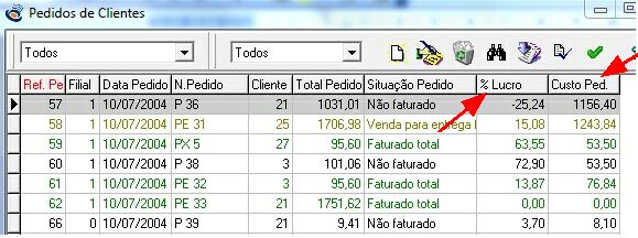 v251_perc_lucro_vendas