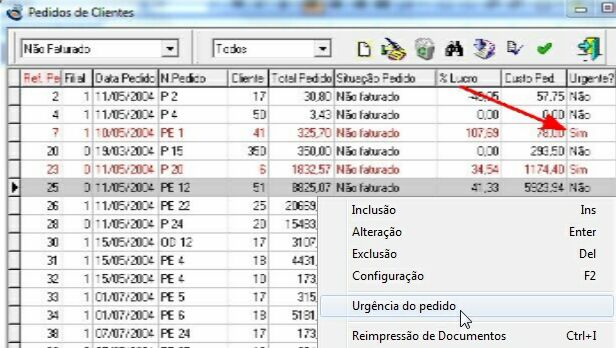 v251_prioridade_pedido