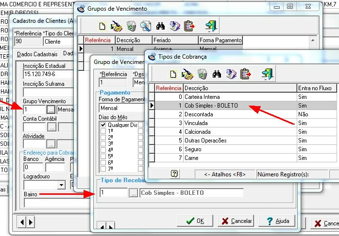 v251_tipo_cobranca_clientei