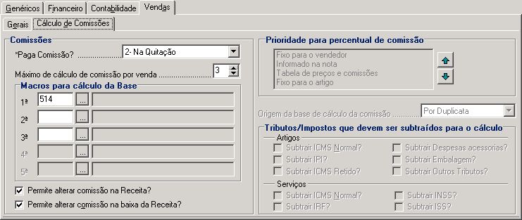 VENDA-RECEITA2