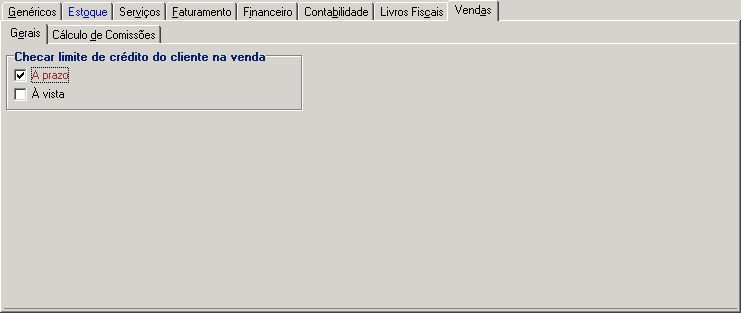 VENDA-VENDA1