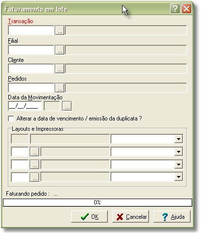 ver231_fat_lote